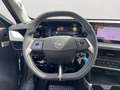 Opel Frontera Edition 1.2 MHEV LED NAVI CarPlay AWR SHZ LHZ ALU Vert - thumbnail 13