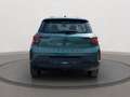 Opel Frontera Edition 1.2 MHEV LED NAVI CarPlay AWR SHZ LHZ ALU Vert - thumbnail 4