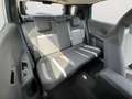 Opel Frontera Edition 1.2 MHEV LED NAVI CarPlay AWR SHZ LHZ ALU Vert - thumbnail 15