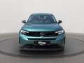 Opel Frontera Edition 1.2 MHEV LED NAVI CarPlay AWR SHZ LHZ ALU Vert - thumbnail 6