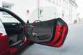 Ferrari 458 Speciale *ROSSO FUOCO/CARBON/LIFT* Rot - thumbnail 20