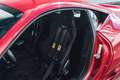 Ferrari 458 Speciale *ROSSO FUOCO/CARBON/LIFT* Rot - thumbnail 16