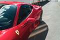 Ferrari 458 Speciale *ROSSO FUOCO/CARBON/LIFT* Rot - thumbnail 13