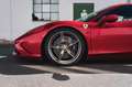 Ferrari 458 Speciale *ROSSO FUOCO/CARBON/LIFT* Rot - thumbnail 12