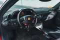 Ferrari 458 Speciale *ROSSO FUOCO/CARBON/LIFT* Rot - thumbnail 17