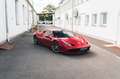 Ferrari 458 Speciale *ROSSO FUOCO/CARBON/LIFT* Rot - thumbnail 2