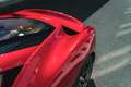 Ferrari 458 Speciale *ROSSO FUOCO/CARBON/LIFT* Rot - thumbnail 14