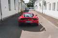 Ferrari 458 Speciale *ROSSO FUOCO/CARBON/LIFT* Rot - thumbnail 7
