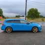 Volvo V60 T6 AWD Polestar - thumbnail 4
