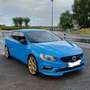 Volvo V60 T6 AWD Polestar - thumbnail 3