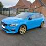Volvo V60 T6 AWD Polestar - thumbnail 1