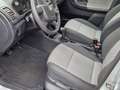 Skoda Fabia Cool Edition Grau - thumbnail 6