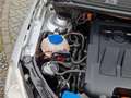Skoda Fabia Cool Edition Grau - thumbnail 17