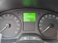 Skoda Fabia Cool Edition Gris - thumbnail 8
