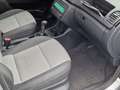 Skoda Fabia Cool Edition Grau - thumbnail 14
