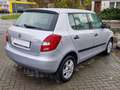 Skoda Fabia Cool Edition Grau - thumbnail 3