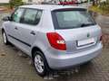 Skoda Fabia Cool Edition Grau - thumbnail 4