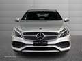 Mercedes-Benz A 200 d Automatic 4Matic Premium Silber - thumbnail 3