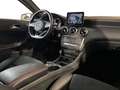 Mercedes-Benz A 200 d Automatic 4Matic Premium Silber - thumbnail 15
