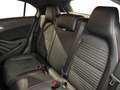 Mercedes-Benz A 200 d Automatic 4Matic Premium Silber - thumbnail 16