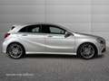 Mercedes-Benz A 200 d Automatic 4Matic Premium Silber - thumbnail 5