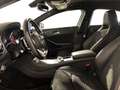 Mercedes-Benz A 200 d Automatic 4Matic Premium Silber - thumbnail 10