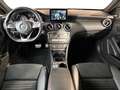 Mercedes-Benz A 200 d Automatic 4Matic Premium Silber - thumbnail 9