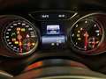 Mercedes-Benz A 200 d Automatic 4Matic Premium Silber - thumbnail 13