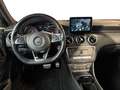 Mercedes-Benz A 200 d Automatic 4Matic Premium Silber - thumbnail 11
