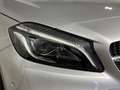 Mercedes-Benz A 200 d Automatic 4Matic Premium Silber - thumbnail 7