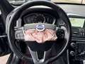 Volvo XC60 2.0 T5 FWD Polar+ navigatie, trekhaak, cruise cont Schwarz - thumbnail 12
