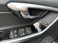 Volvo XC60 2.0 T5 FWD Polar+ navigatie, trekhaak, cruise cont Schwarz - thumbnail 17