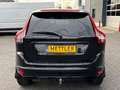 Volvo XC60 2.0 T5 FWD Polar+ navigatie, trekhaak, cruise cont Schwarz - thumbnail 4