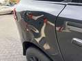 Volvo XC60 2.0 T5 FWD Polar+ navigatie, trekhaak, cruise cont Schwarz - thumbnail 24