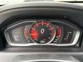 Volvo XC60 2.0 T5 FWD Polar+ navigatie, trekhaak, cruise cont Schwarz - thumbnail 13