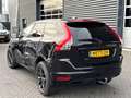 Volvo XC60 2.0 T5 FWD Polar+ navigatie, trekhaak, cruise cont Schwarz - thumbnail 3