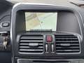 Volvo XC60 2.0 T5 FWD Polar+ navigatie, trekhaak, cruise cont Schwarz - thumbnail 14