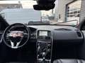 Volvo XC60 2.0 T5 FWD Polar+ navigatie, trekhaak, cruise cont Schwarz - thumbnail 11