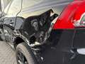 Volvo XC60 2.0 T5 FWD Polar+ navigatie, trekhaak, cruise cont Schwarz - thumbnail 22