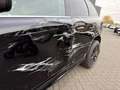 Volvo XC60 2.0 T5 FWD Polar+ navigatie, trekhaak, cruise cont Schwarz - thumbnail 21