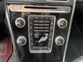 Volvo XC60 2.0 T5 FWD Polar+ navigatie, trekhaak, cruise cont Schwarz - thumbnail 15