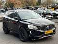 Volvo XC60 2.0 T5 FWD Polar+ navigatie, trekhaak, cruise cont Schwarz - thumbnail 6