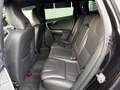 Volvo XC60 2.0 T5 FWD Polar+ navigatie, trekhaak, cruise cont Schwarz - thumbnail 9