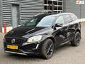 Volvo XC60 2.0 T5 FWD Polar+ navigatie, trekhaak, cruise cont Schwarz - thumbnail 1