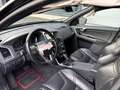 Volvo XC60 2.0 T5 FWD Polar+ navigatie, trekhaak, cruise cont Schwarz - thumbnail 10
