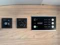 Dethleffs Globetrail 590 C-Autom-Kein Mietfzg-Ahk-Markise Nero - thumbnail 24