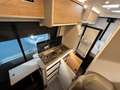 Dethleffs Globetrail 590 C-Autom-Kein Mietfzg-Ahk-Markise Nero - thumbnail 16