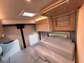 Dethleffs Globetrail 590 C-Autom-Kein Mietfzg-Ahk-Markise Nero - thumbnail 22