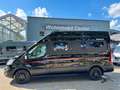 Dethleffs Globetrail 590 C-Autom-Kein Mietfzg-Ahk-Markise Nero - thumbnail 2