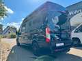 Dethleffs Globetrail 590 C-Autom-Kein Mietfzg-Ahk-Markise Nero - thumbnail 3